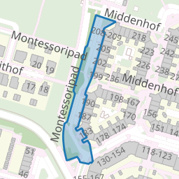 Perceel AMR04-H-4354