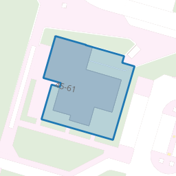 Perceel AMR04-H-4355