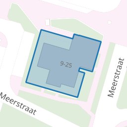 Perceel AMR04-H-4356