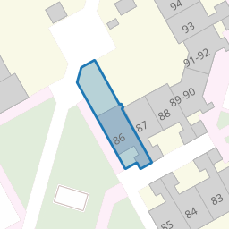 Perceel AMR04-H-4358