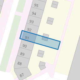 Perceel AMR04-H-4361