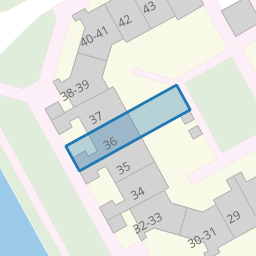 Perceel AMR04-H-4366