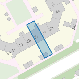 Perceel AMR04-H-4368