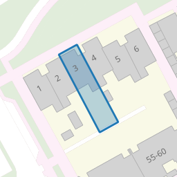 Perceel AMR04-H-4370