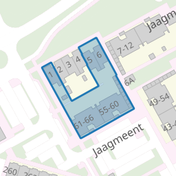 Perceel AMR04-H-4371