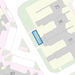 Perceel AMR04-H-4381