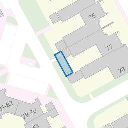 Perceel AMR04-H-4382