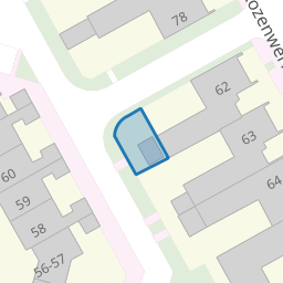 Perceel AMR04-H-4384