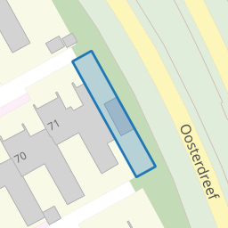 Perceel AMR04-H-4387