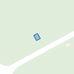 Perceel AMR04-H-4392