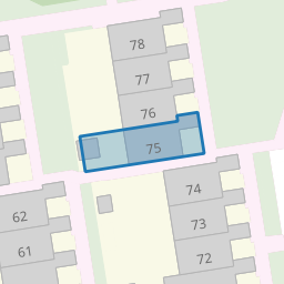 Perceel AMR04-H-4398