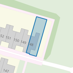 Perceel AMR04-H-4407