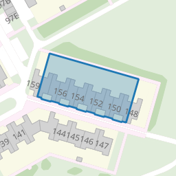 Perceel AMR04-H-4408