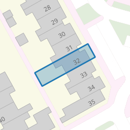 Perceel AMR04-H-4411