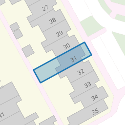 Perceel AMR04-H-4412