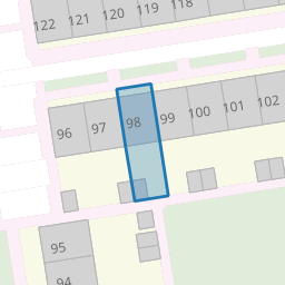 Perceel AMR04-H-4413