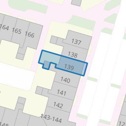 Perceel AMR04-H-4416