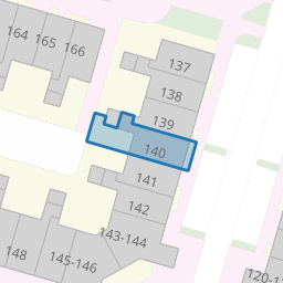 Perceel AMR04-H-4417