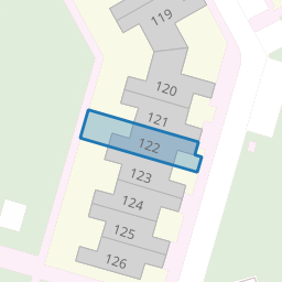 Perceel AMR04-H-4418