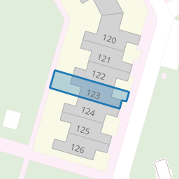 Perceel AMR04-H-4419