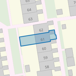 Perceel AMR04-H-4420