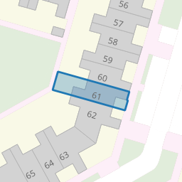 Perceel AMR04-H-4422