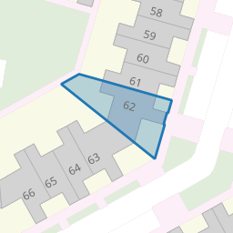 Perceel AMR04-H-4423