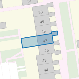 Perceel AMR04-H-4424