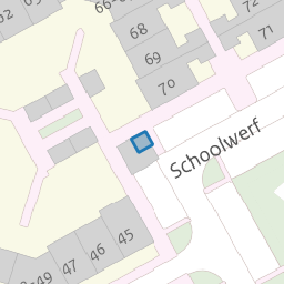 Perceel AMR04-H-4426