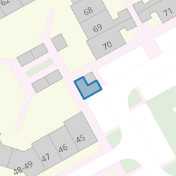 Perceel AMR04-H-4427