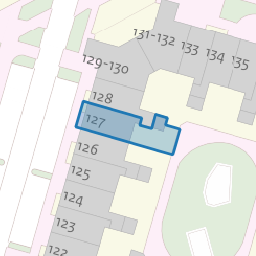 Perceel AMR04-H-4428