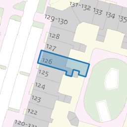 Perceel AMR04-H-4429