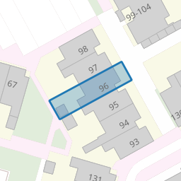 Perceel AMR04-H-4430