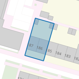 Perceel AMR04-H-4432