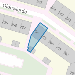 Perceel AMR04-H-4434