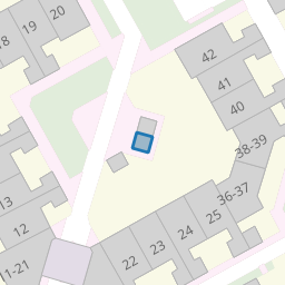 Perceel AMR04-H-4437