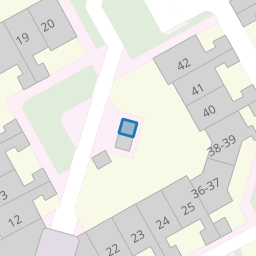 Perceel AMR04-H-4438