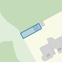 Perceel AMR04-H-4441