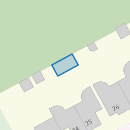 Perceel AMR04-H-4443