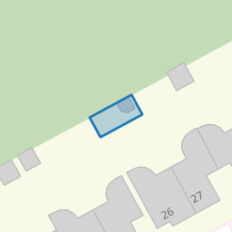 Perceel AMR04-H-4444