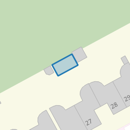 Perceel AMR04-H-4445