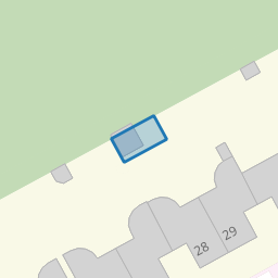 Perceel AMR04-H-4446