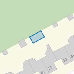 Perceel AMR04-H-4447