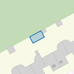 Perceel AMR04-H-4448