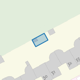 Perceel AMR04-H-4449