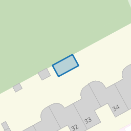 Perceel AMR04-H-4451