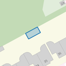 Perceel AMR04-H-4453