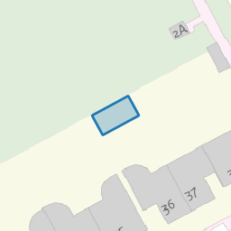 Perceel AMR04-H-4454