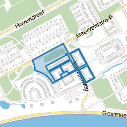 Perceel AMR04-H-4457