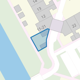 Perceel AMR04-H-4458